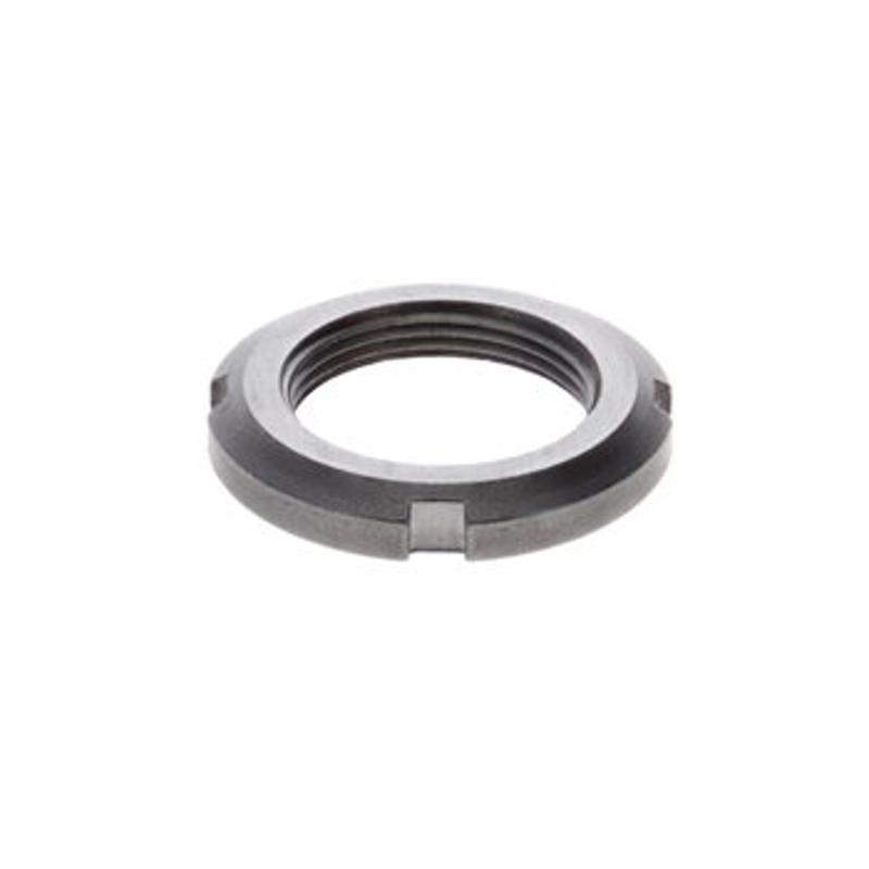 Yaskawa Robot HW9302808-1 HW9302704-1 HW9302705-1 HW9406065-1 AN06 PX2750 Accessories